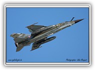 Mirage F-1CR FAF 646 112-NW_1